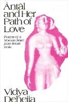 Āṇṭāḷ and Her Path of Love