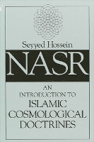 An Introduction to Islamic Cosmological Doctrines