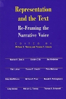 Representation and the Text