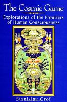 The Cosmic Game