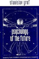 Psychology of the Future