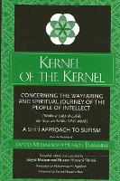Kernel of the Kernel