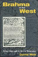Brahma in the West