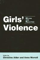 Girls' Violence