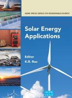 Solar Energy Applications