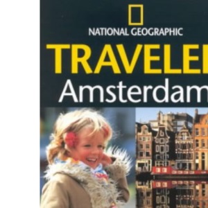 Amsterdam (National Geographic Traveler)