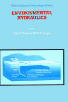 Environmental Hydraulics