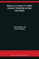 High-Accuracy CMOS Smart Temperature Sensors