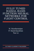 Fully Tuned Radial Basis Function Neural Networks for Flight Control
