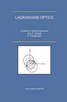 Lagrangian Optics