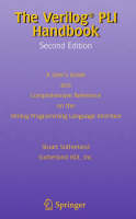 The Verilog PLI Handbook