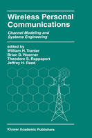 Wireless Personal Communications