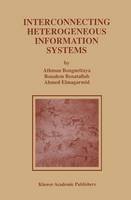 Interconnecting Heterogeneous Information Systems