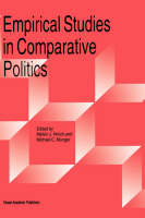 Empirical Studies in Comparative Politics