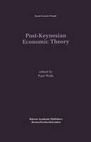 Post-Keynesian Economic Theory