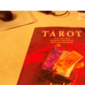 Tarot