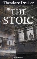 The Stoic Volume 3
