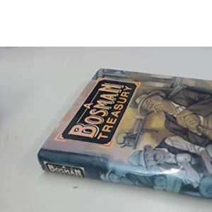 A Bosman Treasury