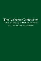 The Lutheran Confessions