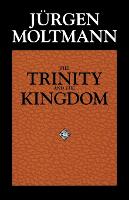 The Trinity and the Kingdom