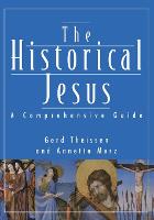 The Historical Jesus