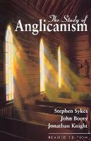 The Study of Anglicanism
