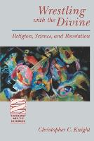 Wrestling with the Divine