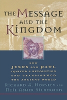 The Message and the Kingdom