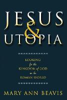 Jesus & Utopia