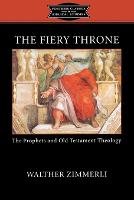 The Fiery Throne