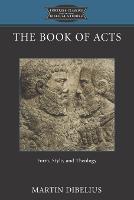 The Book of Acts