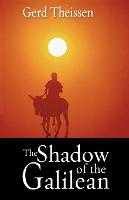 The Shadow of the Galilean