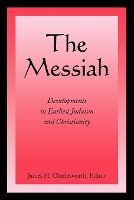 The Messiah