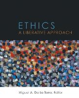 Ethics