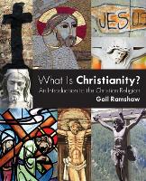 What Is Christianity?