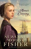 Anna`s Crossing