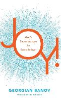 Joy!