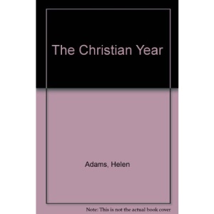 The Christian Year