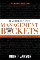 Mastering the Management Buckets