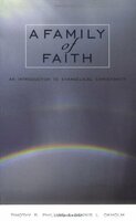 A Family of Faith