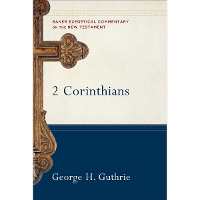 2 Corinthians