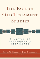 The Face of Old Testament Studies