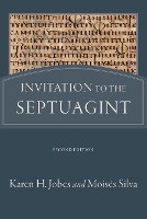 Invitation to the Septuagint