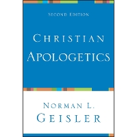 Christian Apologetics