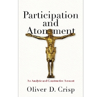 Participation and Atonement – An Analytic and Constructive Account