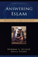 Answering Islam – The Crescent in Light of the Cross
