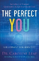 The Perfect You – A Blueprint for Identity