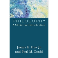 Philosophy – A Christian Introduction