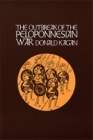 The Outbreak of the Peloponnesian War