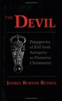 The Devil